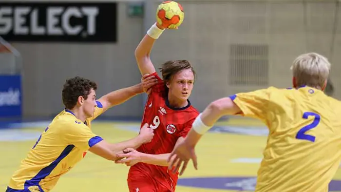 20171029-LM00-Grøndahl,-Tobias03_640x360web_fotoSveinAndreSvendsen_NHF.jpg