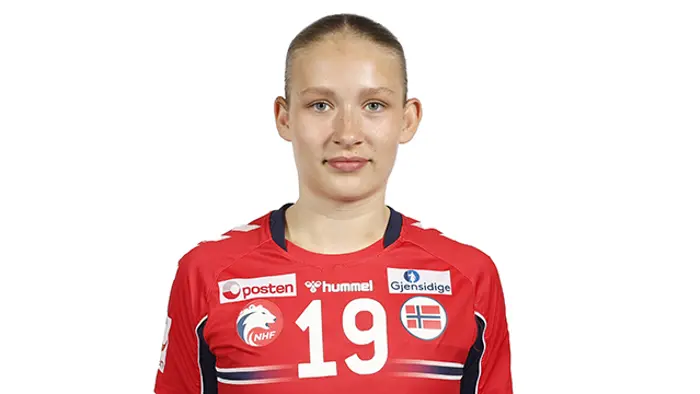 Edle Eik Litland