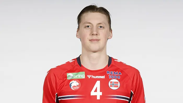 Emil Havsgård