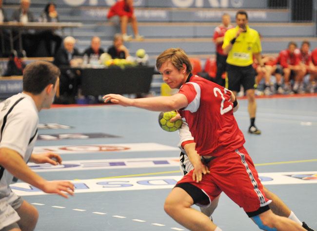 120330_Eriksen_Inge-Aaas spillerhåndboka.jpg