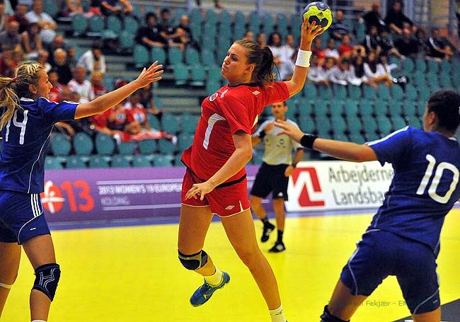 Hege2 - spillerhåndboka.jpg