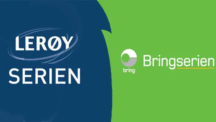 2021-22-Bring-LERØYserien.jpg