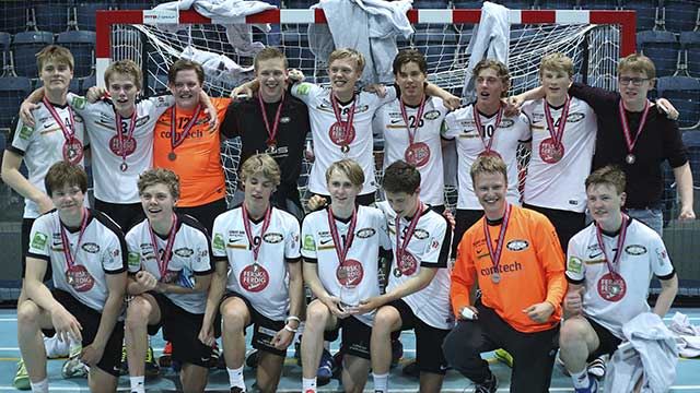 20180513-Bring-G16-bronse-Tjølling.jpg