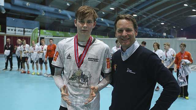 20180513-Bring-G16-Melhus-pokal.jpg
