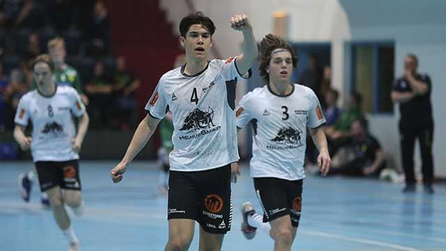 20180513-Bring-G16-Melhus.jpg