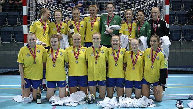 20180513-Bring-J16-bronse-Fyllingen.jpg