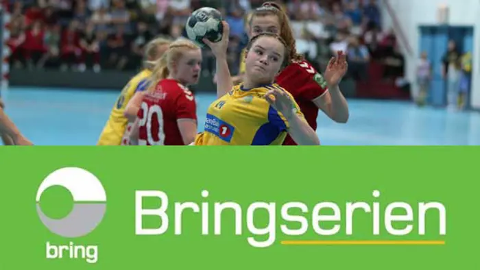 Bringserien_2018_illustrasjonsbilde_jenter_640x360web.jpg