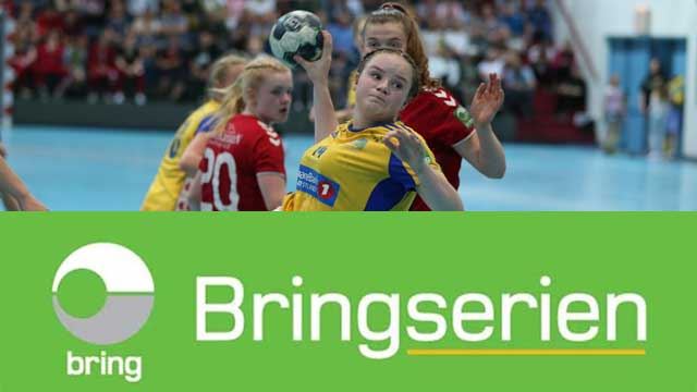 Bringserien_2018_illustrasjonsbilde_jenter_640x360web.jpg
