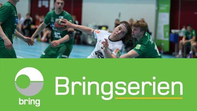 Bringserien_illustrasjonsbilde_2018_gutter_640x360web.jpg