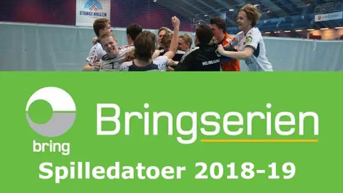 Bringserien_illustrasjonsbilde_spilledatoer2018_19_640x360web.jpg
