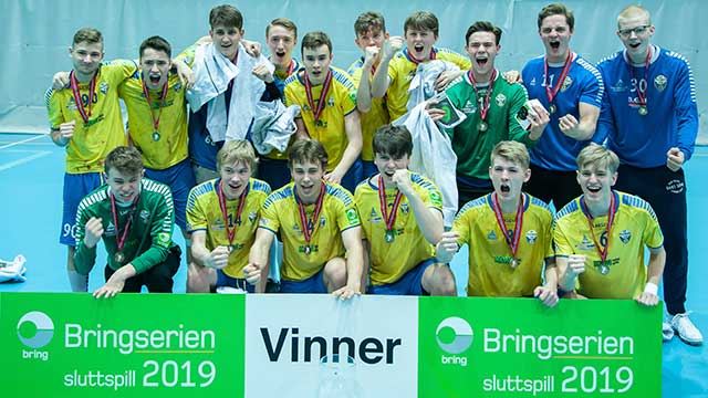 20190407-Bring-G16-Fyllingen-vinner-Foto-Lars-Bryhn.jpg