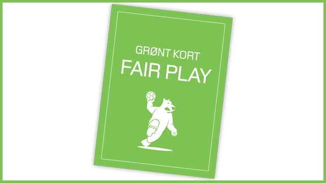 Grønt-kort_illustrasjon_640x360web.jpg