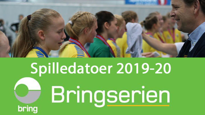 Bringserien-2019_20_Spilledatoer_illustrasjonsbilde_640x360web.png