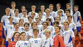 Det spisser seg til før fellesrunde i Bringserien