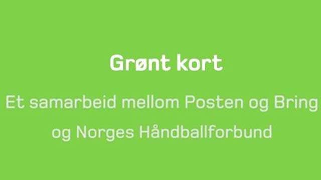 2022 Grønt Kort.jpg