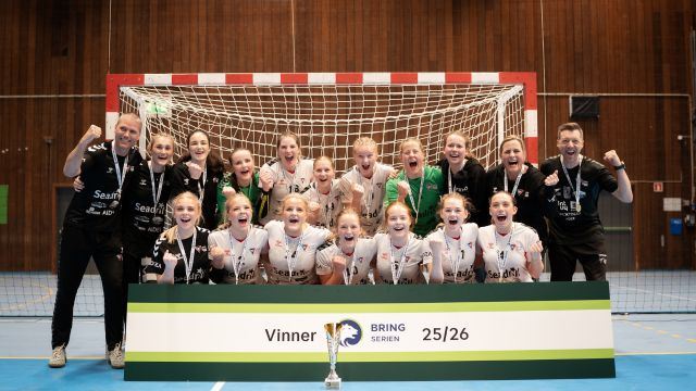 20260510 KFUM Stavanger gull.jpg