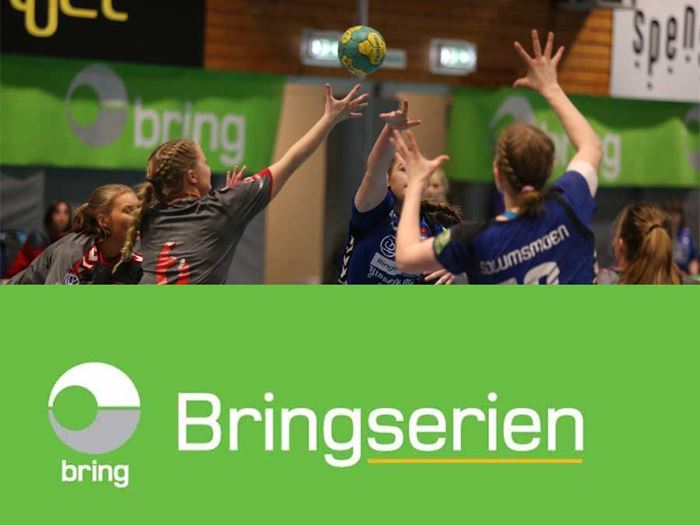 Illustrasjonsfoto fra Bringserien. Foto: Svein André Svendsen/NHF Bringserien_illustrasjonsfoto_hender_900.jpg