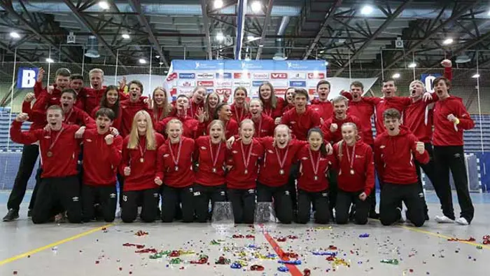 20180304_Bylagsvinnere-SørVest_640x360web.jpg