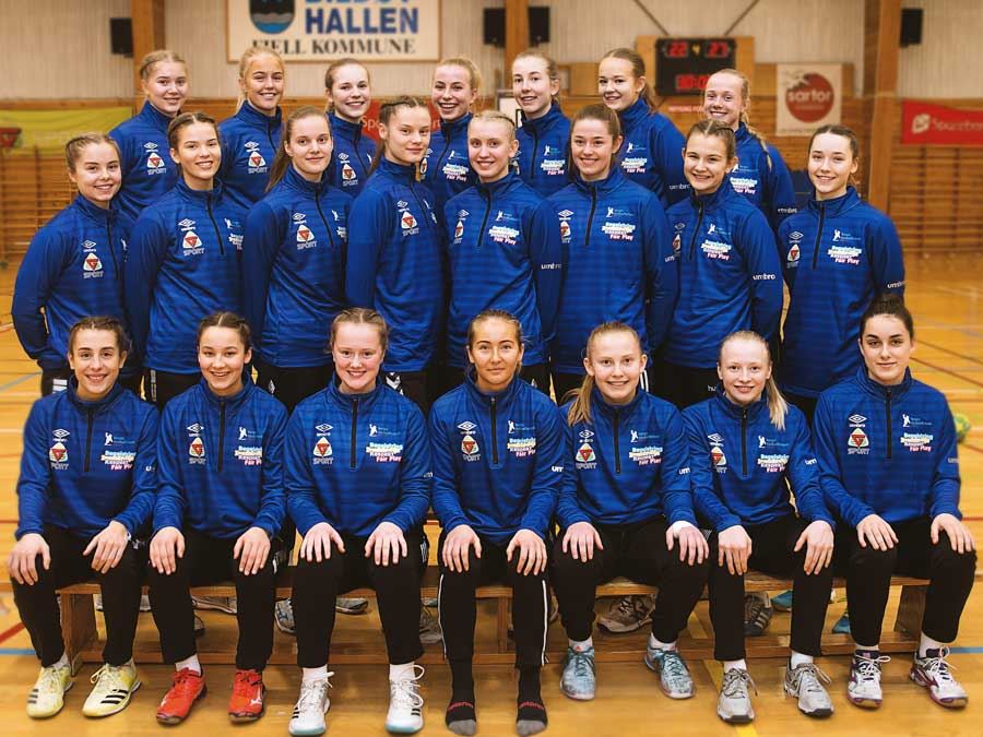 BylagBergen2018_Jenter_web900.jpg