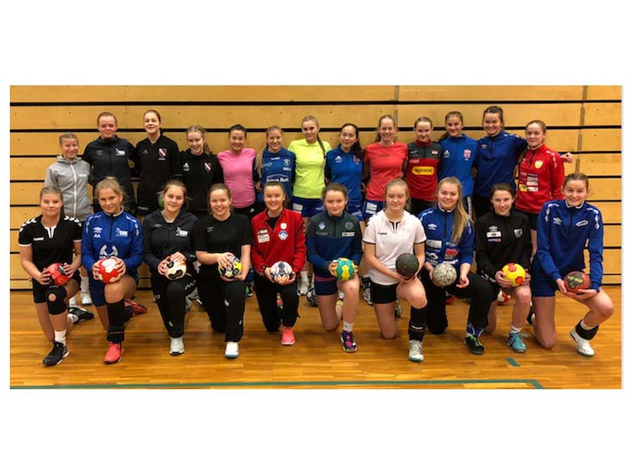 BylagTrondheim_jenter_web_900_tilpasset.jpg