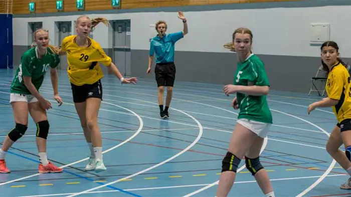 20190317_Bylagsturnering_dommer1_640x360web_foto_Øyvind-Andersen.jpg
