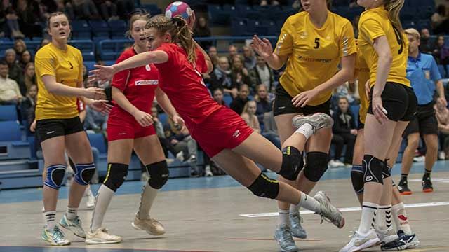 Bildet er fra finalen i 2020. 20200301-Bylag-Finale-J15-Foto-Øyvind-Andersen.jpg