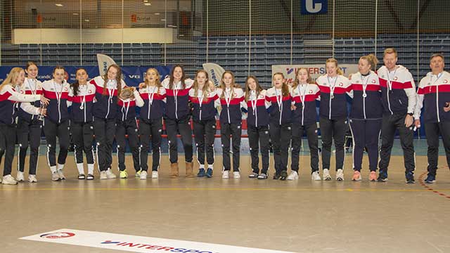 20200301-Bylag-J15-2.-plass-Foto-&Oslash;yvind-Andersen.jpg
