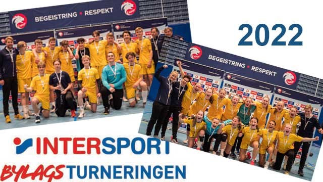 20220516-Intersport-Bylagsturneringen-2022.jpg
