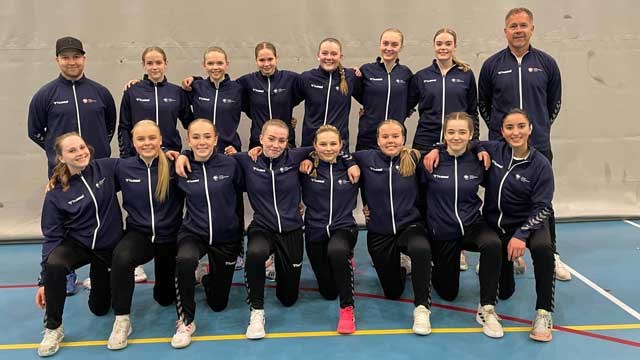 2022-Bylag-Lillestrøm-jenter.jpg