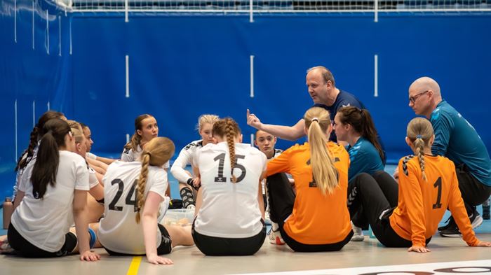 Arkivfoto: Nanco Hoogstad 2023 Intersport bylagsturnering grasrot foto nanco hoogstad 640 360.jpg