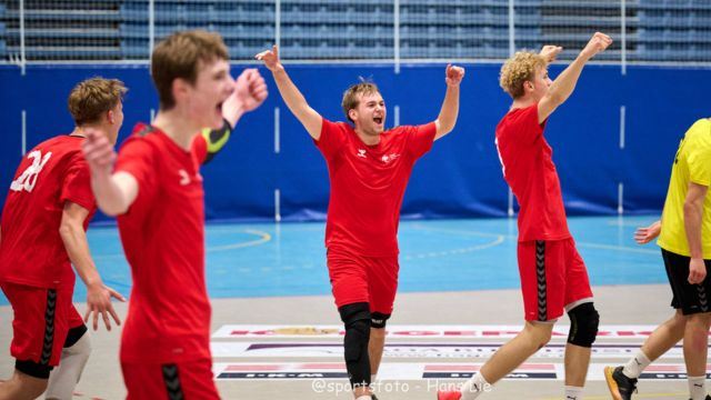 2025 Hummel Bylag.jpg