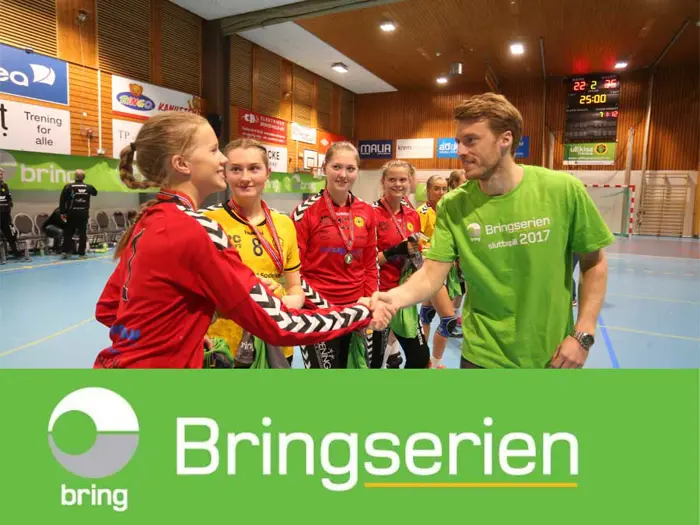 2017_Bringserien_Jenter_illustrasjonsfoto_1_Svein-André-Svendsen_NHF_900.jpg