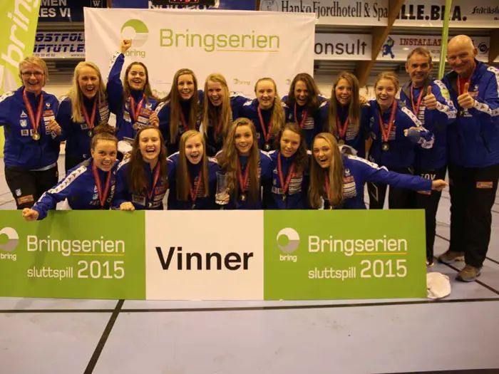 Gjøvik-vinner-jentefinalen.jpg