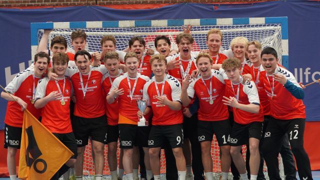 20260510 Åsane Gull.jpg