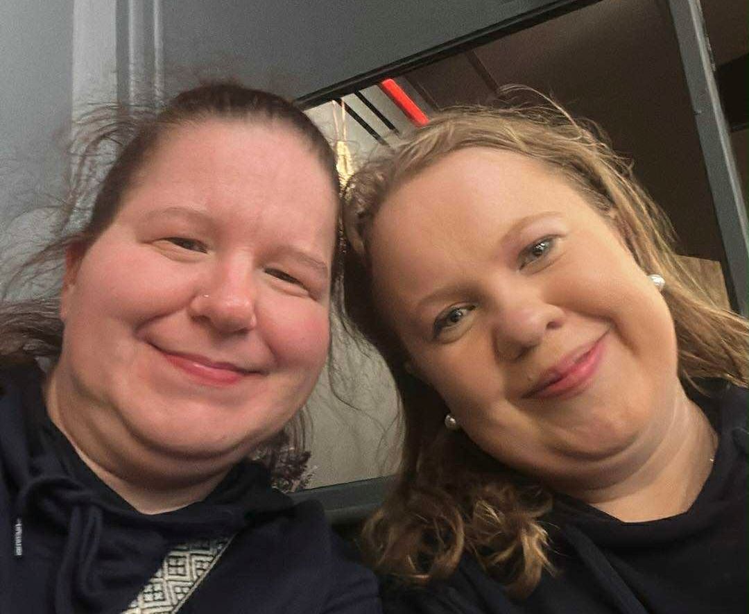 20250904 Ida Eriksen og Viktoria Normann.jpg