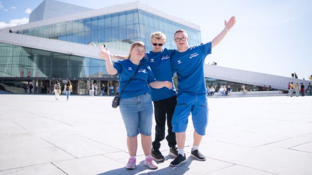 2026 Landsturneringen Oslo.jpg