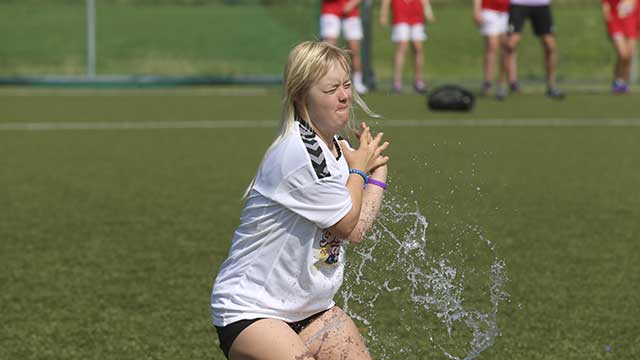 20200808-Summer-camp-133.jpg