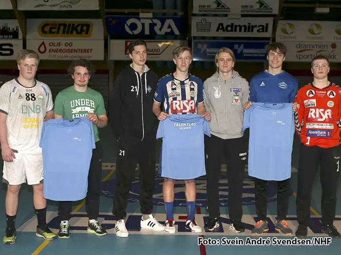 160417-Lerøy-talentlag-gutter-900.jpg