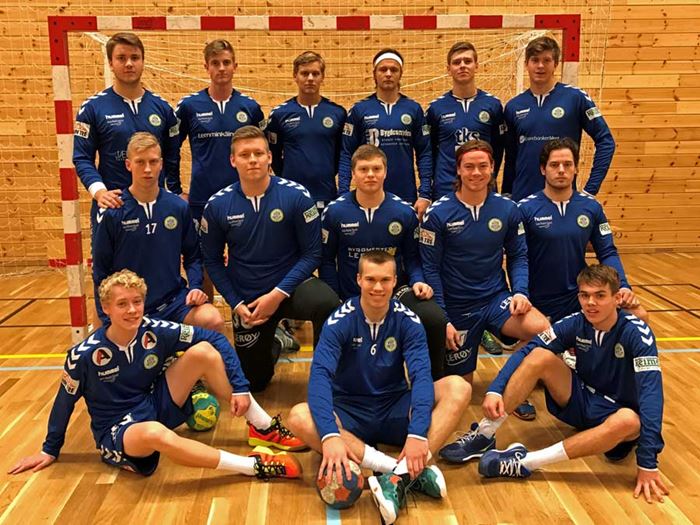 Nærbø er ett av lagene med full pott etter første runde i LERØYserien 20161123_Nærbø_G18_LERØYserien-1617_900.jpg