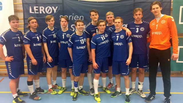 HK-72 Sande Gutter 18 HK-72 Sande Gutter 18