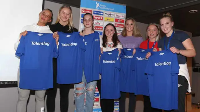 20180421_Talentlag_Lerøyserien_Jenter_640x360web.jpg