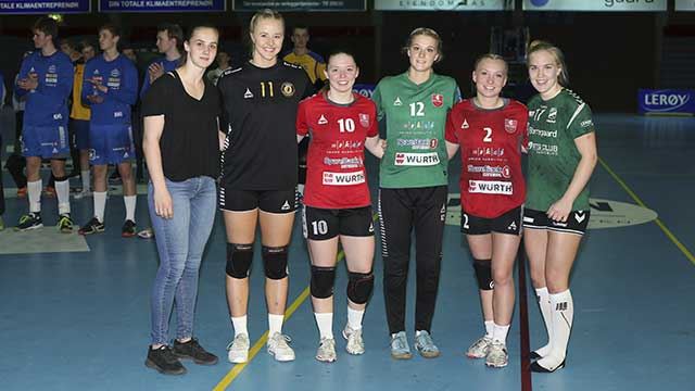 20180422-Lerøy-J18-Talentlag.jpg