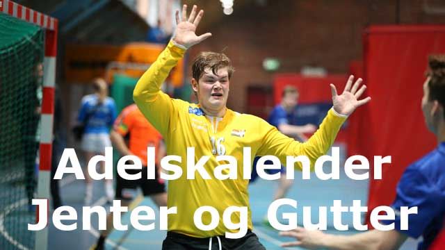 20180422_LERØYserien_illustrasjon_adelskalender_640x360web.jpg