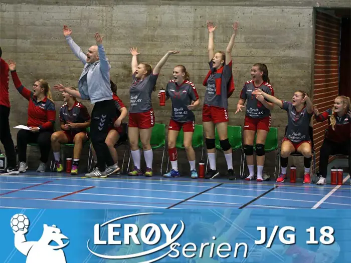 LERØY_illustrasjonsbilde_jenter_2_900.jpg