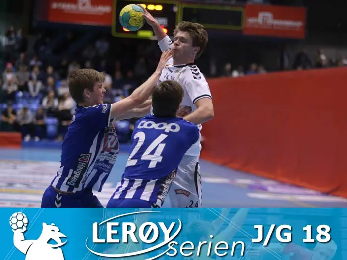 Lerøyserien-G18-900px.jpg