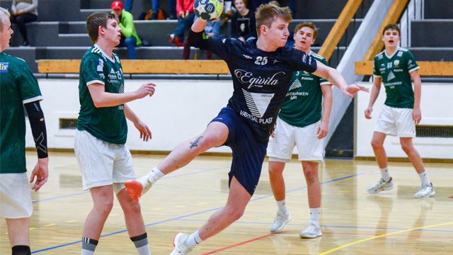 Foto: Terje Eilertsen LERØYserien-foto-Terje-Eilertsen.jpg
