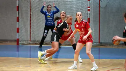 Disse lagene er klar for Lerøyserien 2019/20