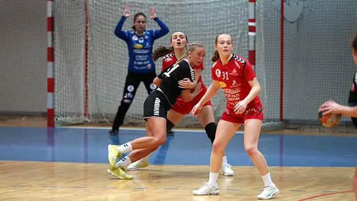 20191012-Lerøykval-Larvik-Follo-Foto-Svein-André-Svendsen.jpg