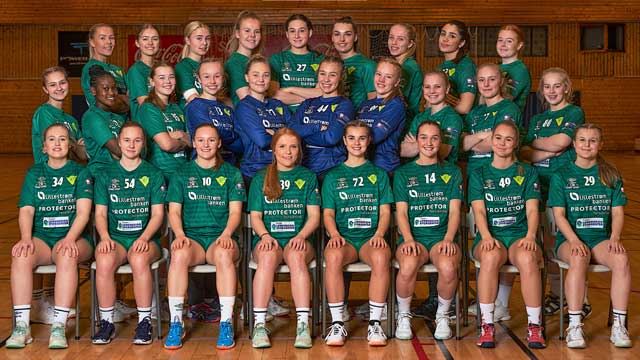 20191217_Fjellhammer_J18_640x360web.jpg