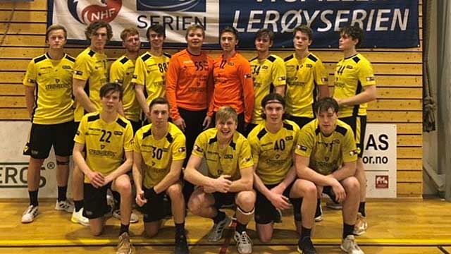 20191217_Lillestrøm_G18_640x360web.jpg